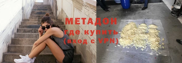 ПСИЛОЦИБИНОВЫЕ ГРИБЫ Арсеньев