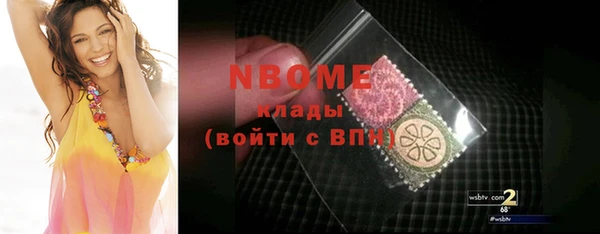 ПСИЛОЦИБИНОВЫЕ ГРИБЫ Арсеньев
