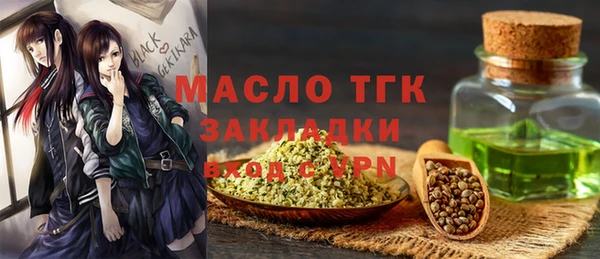 ПСИЛОЦИБИНОВЫЕ ГРИБЫ Арсеньев