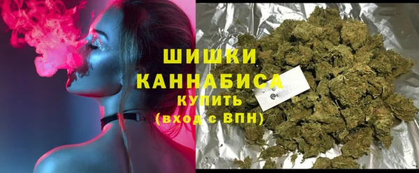 гашик Аркадак