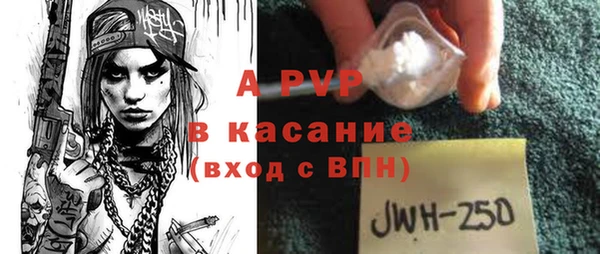гашик Аркадак